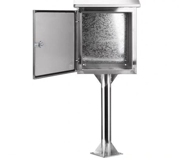 Mailbox Bracket For Metal Post suppliers